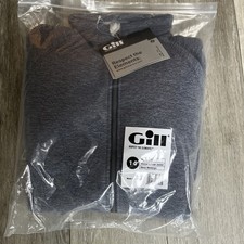 Size 14 Gill Women's Polar