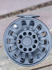 mint condition vision deep