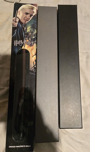 Original official harry - original, potter