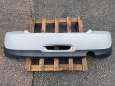 MINI R56 R57 R58 R59 2010-2014