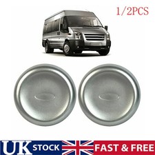 For Ford Transit MK6 MK7 MK8