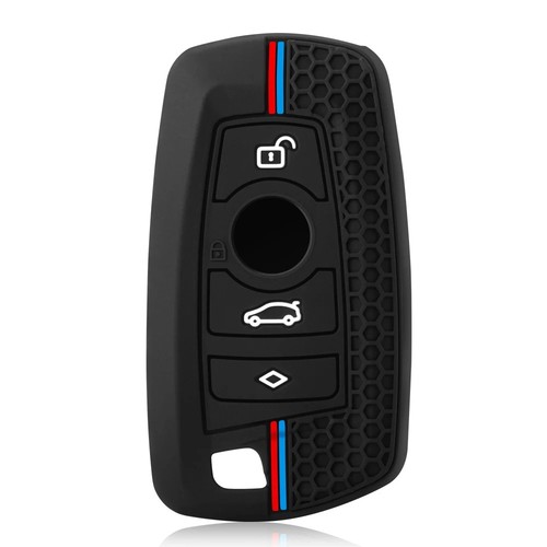 Key fob cover - fob, case
