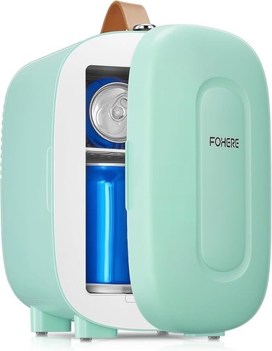 Mini fridge liter - mini, liter/6