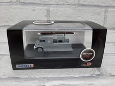 Oxford 76FHP001 FHP001 1/76 OO