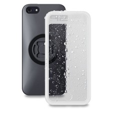 SP-CONNECT Phone Weather Cover