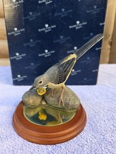 Border Fine Arts Studio