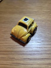 Transformers g1 Bumblebee