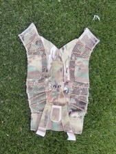 ODG Ops Core Maritime Multicam