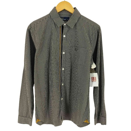 Mens fred perry - fred,