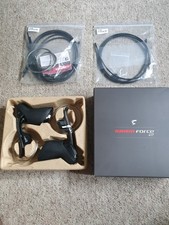New sram force - sram, 22