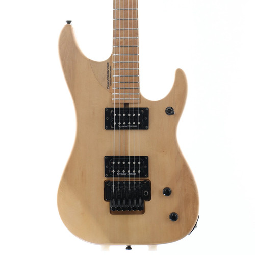 Used washburn nx6 - washburn/nx6, tm