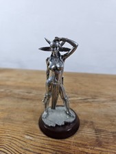 NAOMI SPIRIT OF LOVE BY ROYAL