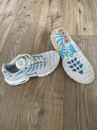 Mens nike air - mens, tn