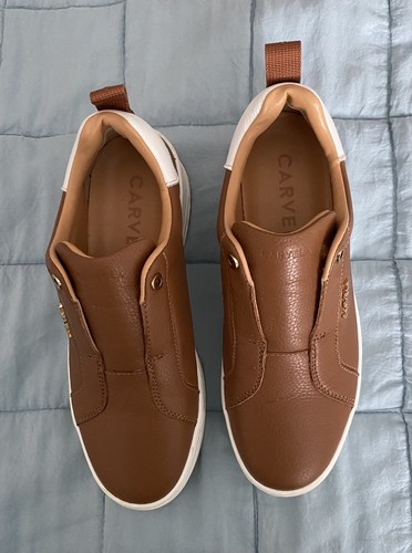 Carvela women tan - carvela, women's