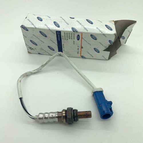 Ford focus 1 8 - 99+, 2.0