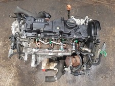 2014 Citroen C4 Grand Picasso