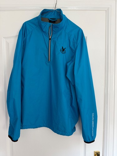 Galvin green windstopper large - windstopper,