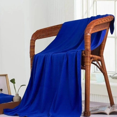 2pcs large microfibre - 2pcs,