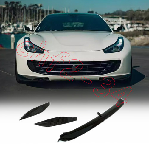 For ferrari gtc4lusso v12 - gtc4lusso,
