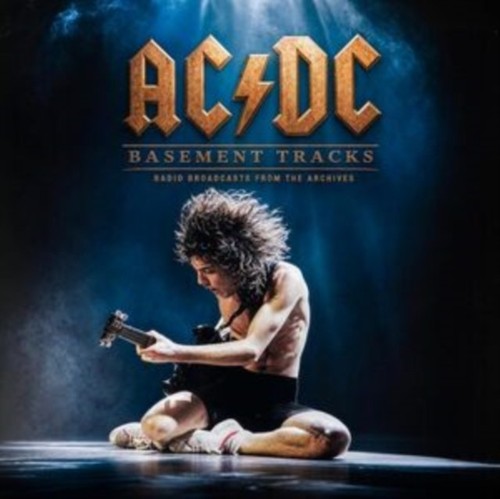 Basement tracks vinyl - basement, )
