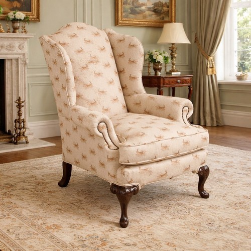 Good quality antique - quality,