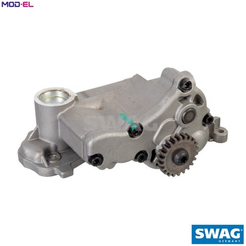 Oil pump 4046 for - oil,