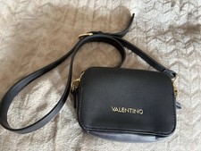 Valentino Crossbody Handbag