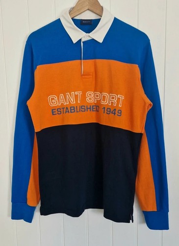 Gant mens long - mens,