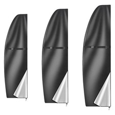 Patio Umbrella Cover with