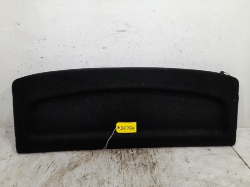 Vauxhall corsa design - vauxhall,