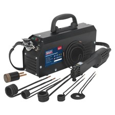 Sealey Induction Heater 2000W