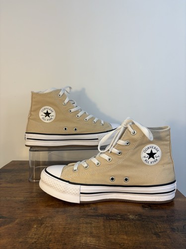 Converse women chuck - converse, women's