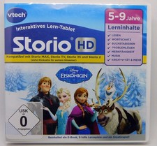 Frozen - Disney Educational