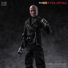 Pre-order TEM STUDIO TEMS002