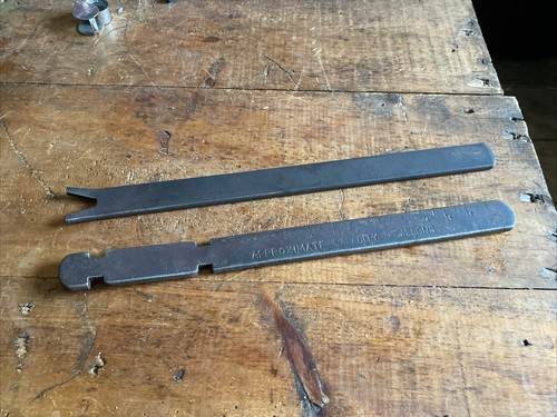Veteran vintage car - vintage, tools