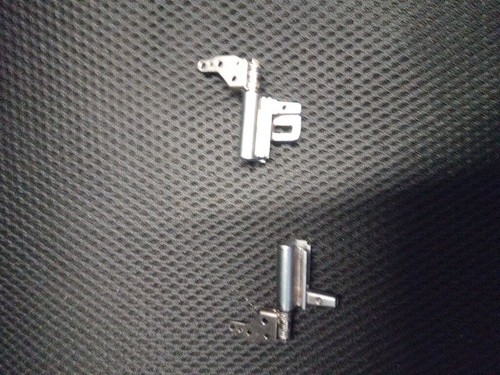 Dell latitude e4200 - dell, hinges