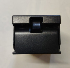 4x HP 416043-001 BladeSystem