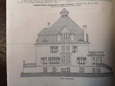 RK/1914 Bgewerks 95 Oskar