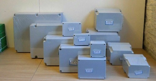 Weatherproof pvc outdoor - weatherproof,
