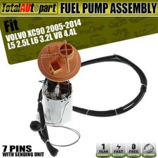 Fuel Pump Assembly for Volvo