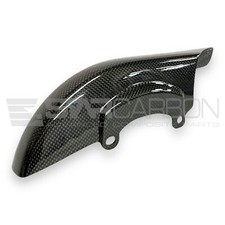 Ducati Monster S2R 800 S2r1000