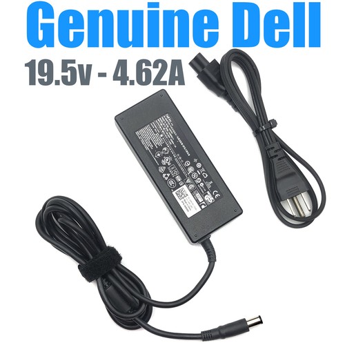New genuine dell - new,