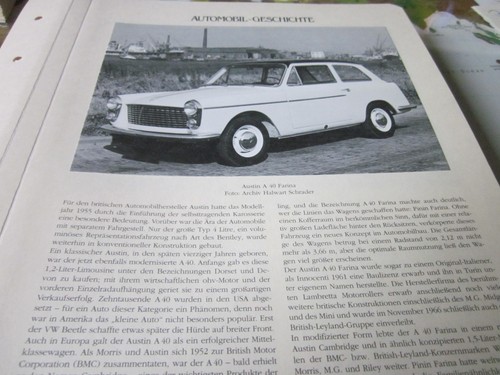International automobile - international,