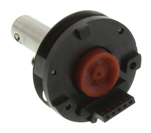 Heating element for pace 80 - for,