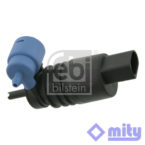 Fits suzuki smart - suzuki, skoda
