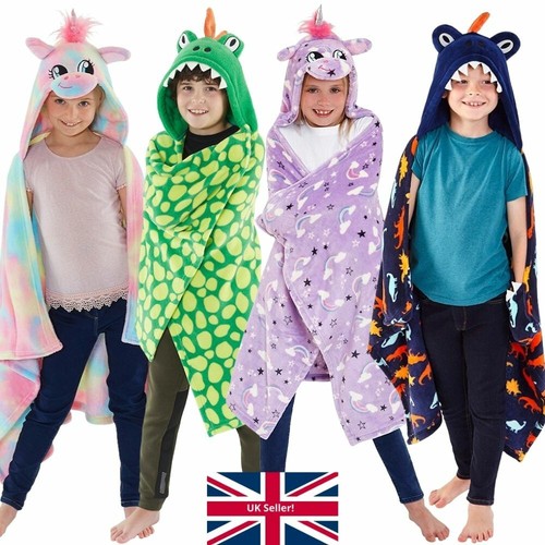 Kids boys girls - kids,