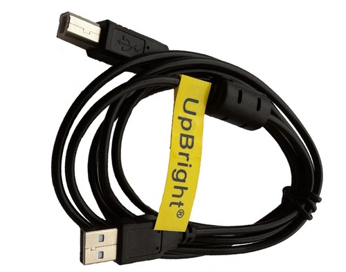 Usb cable cord - cord, pioneer