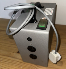 Tramag 1600 Watt/ 1600 VA  transformer 230V 240V TO 110V 50/60 Hz Step Down