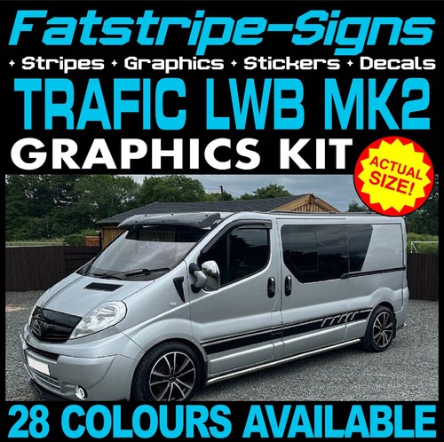 Fit renault trafic - to,