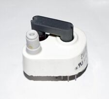 AT2140/16B Philips Small Flyback FB FBT Transformer TV/monitor LOPT 3111 108 NEW